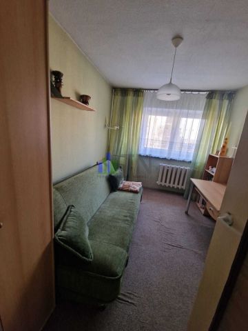 Mieszkanie 2-pokojowe Czernica, ul. Wojska Polskiego. Zdjęcie 8