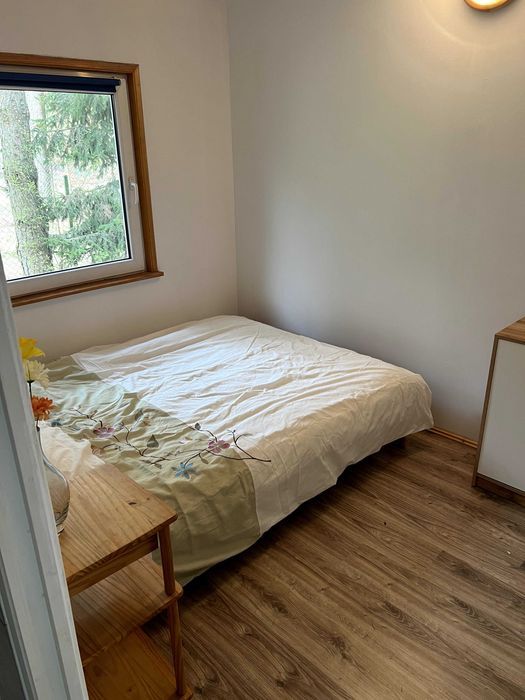 dom letniskowy Szczekarzewo, ul. Gawronia. Zdjęcie 7