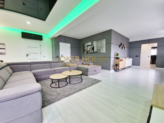 Lokal Rzeszów. Zdjęcie 17