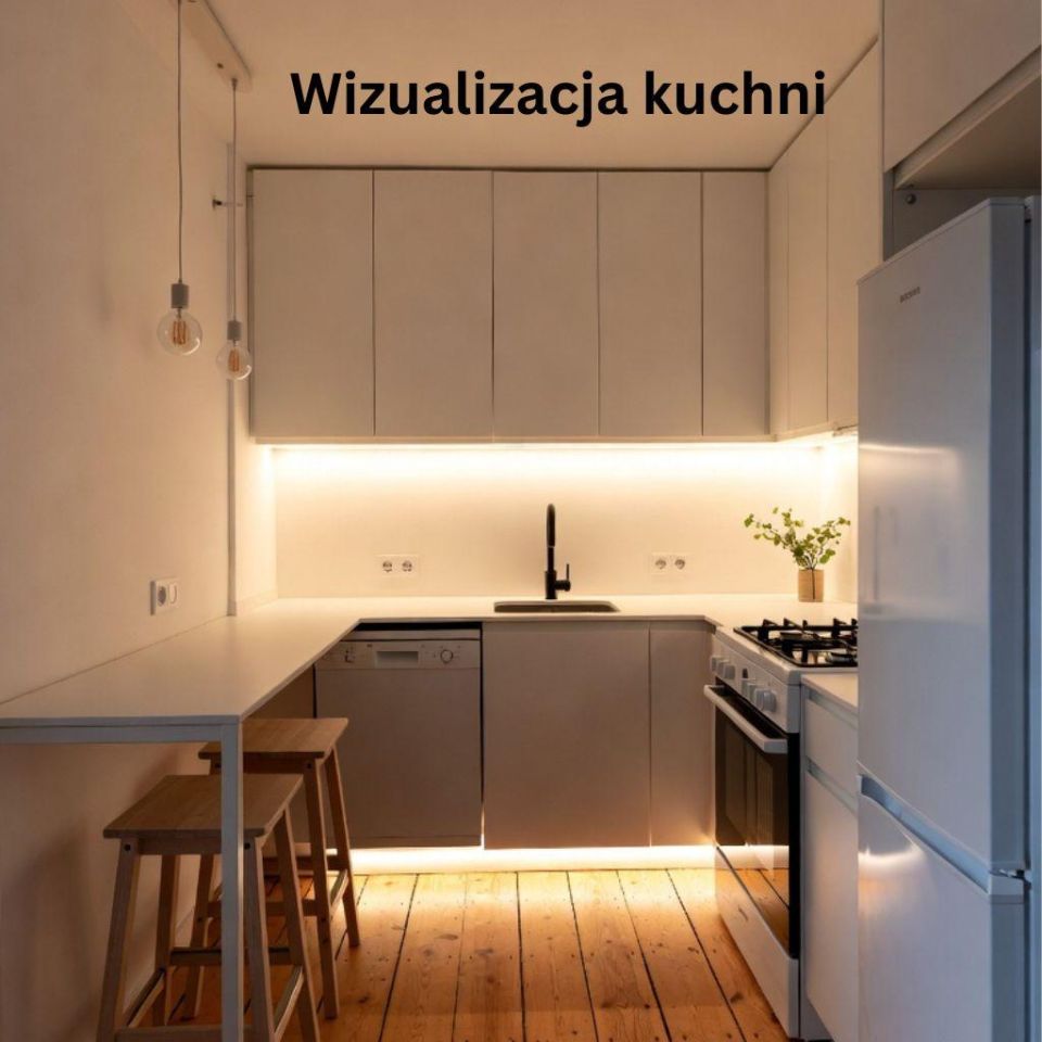 Mieszkanie 2-pokojowe Włocławek Centrum, Plac Wolności. Zdjęcie 11