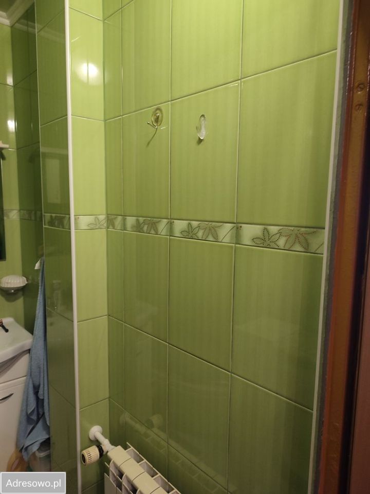 Mieszkanie 3-pokojowe Mysłowice, ul. Saperów Śląskich. Zdjęcie 10
