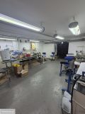 Lokal Szczecin Śródmieście, ul. Mazowiecka. Zdjęcie 4