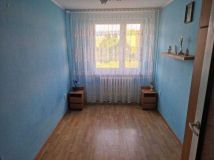 Mieszkanie 3-pokojowe Warszawa Bemowo, ul. Borowej Góry. Zdjęcie 3