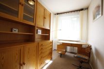 Mieszkanie 3-pokojowe Poznań Rataje, os. Jagiellońskie. Zdjęcie 2