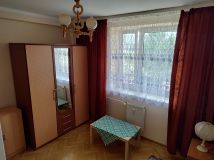 Mieszkanie 3-pokojowe Warszawa Włochy, ul. Zapustna. Zdjęcie 4