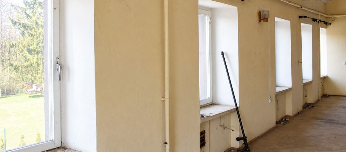 Lokal Żeliszów. Zdjęcie 9