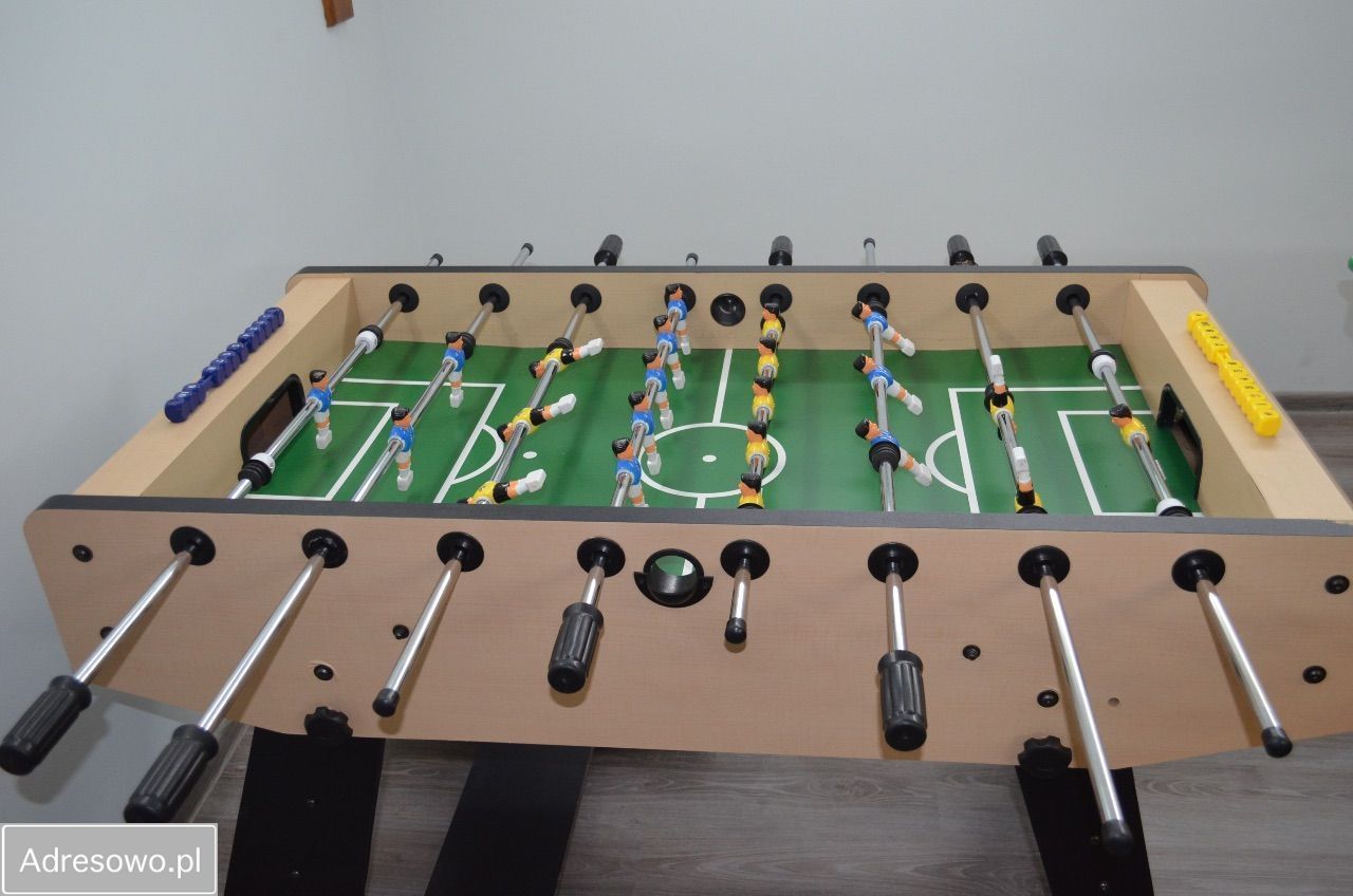 Hotel/pensjonat Krynica-Zdrój, ul. Zieleniewskiego. Zdjęcie 15