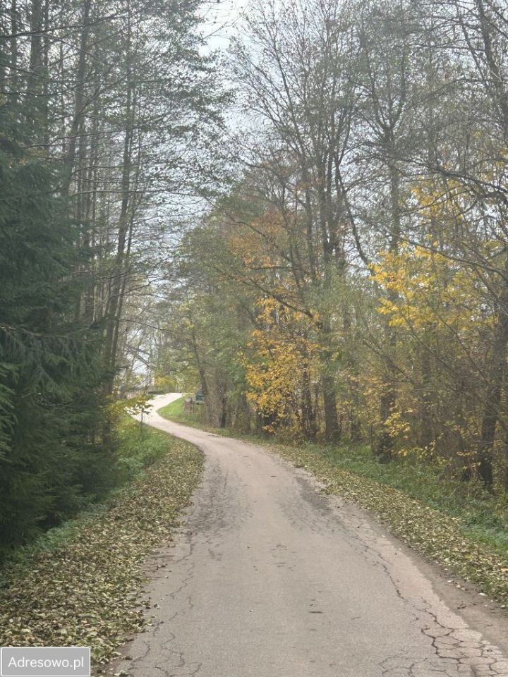 gospodarstwo, 6 pokoi Grądy-Możdżenie. Zdjęcie 13