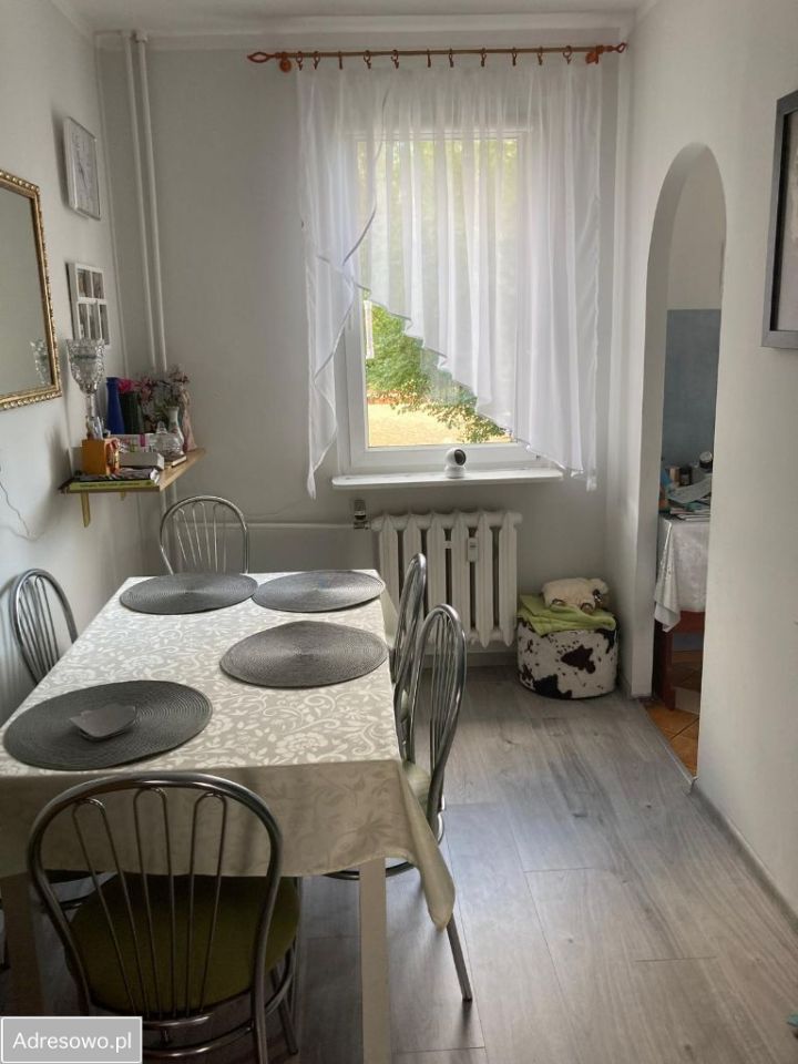 Mieszkanie 3-pokojowe Kostrzyn, ul. Wielkopolska. Zdjęcie 6