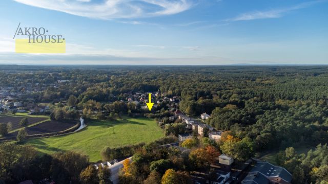 dom wolnostojący, 8 pokoi Rudy, ul. Dworcowa. Zdjęcie 6