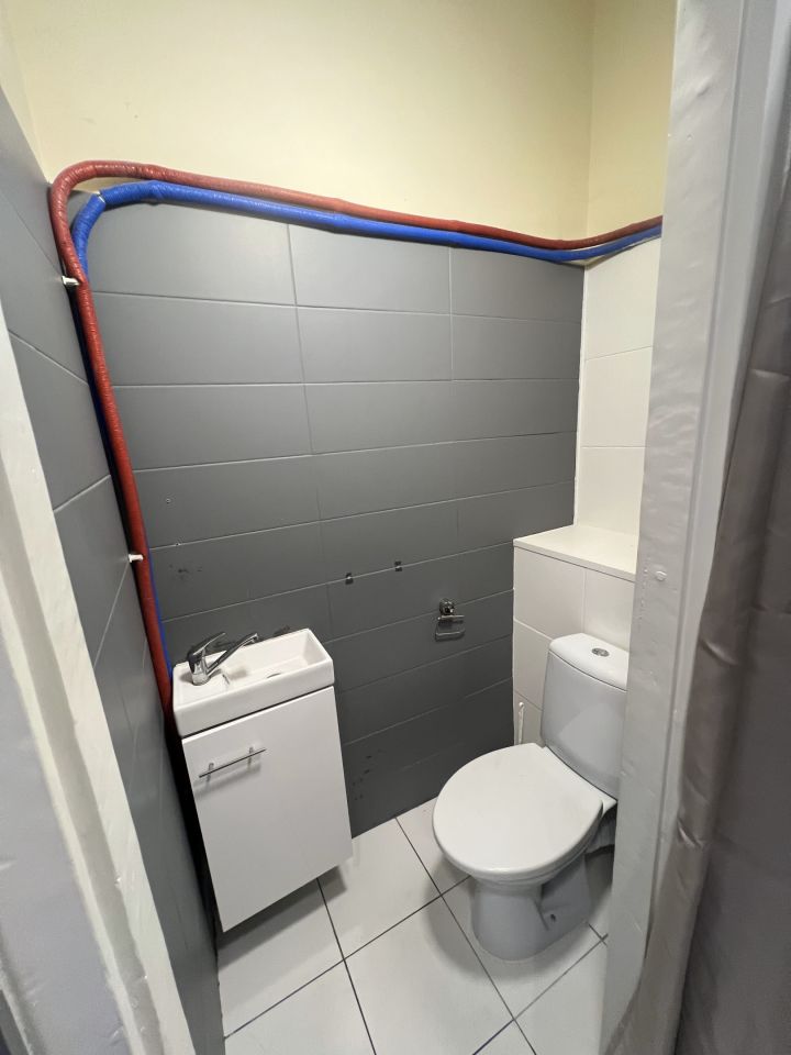 Lokal Węgorzewo, ul. Jasna. Zdjęcie 7