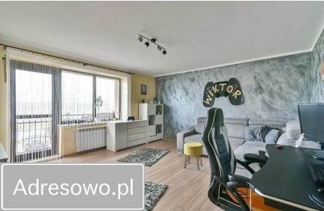 dom wolnostojący, 8 pokoi Łupawa. Zdjęcie 2