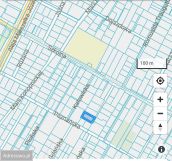 Działka budowlana Marki, ul. Szczecińska. Zdjęcie 1
