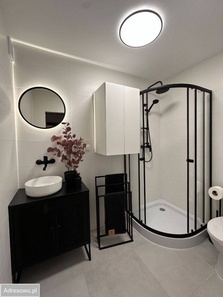 Lokal Przasnysz, ul. Żwirki i Wigury. Zdjęcie 9