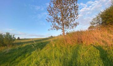Działka budowlana Zakopane Zoniówka, ul. Zoniówka