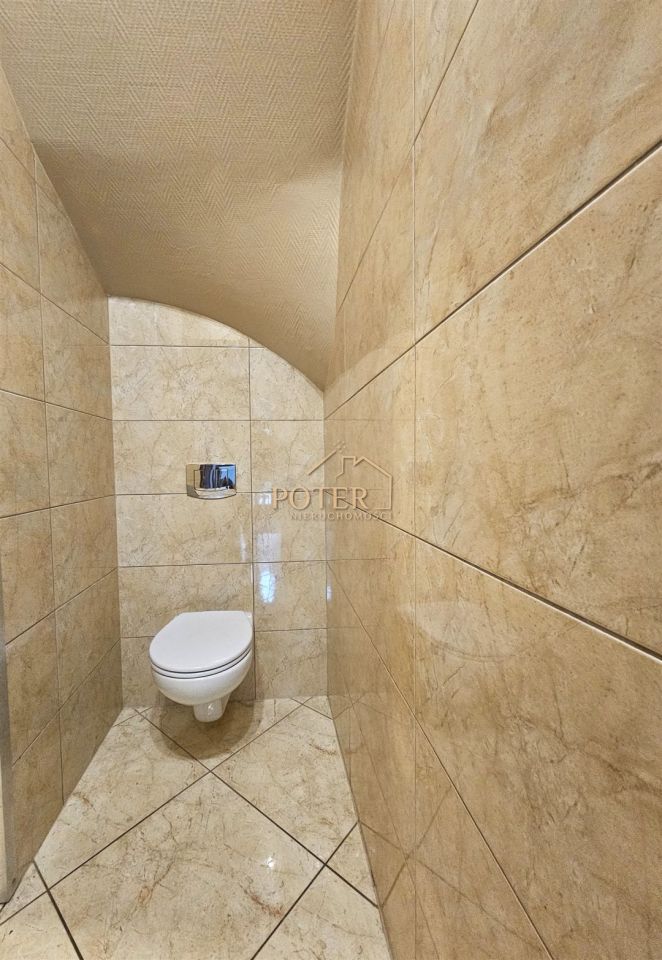 dom szeregowy, 5 pokoi Bielany Wrocławskie, ul. Czereśniowa. Zdjęcie 9