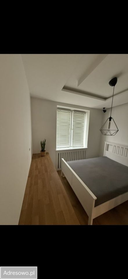 Mieszkanie 2-pokojowe Lublin Śródmieście, ul. Wieniawska. Zdjęcie 8