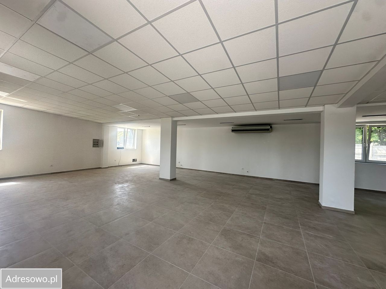 Lokal Oświęcim, ul. Stanisławy Leszczyńskiej. Zdjęcie 5