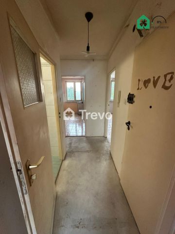 Mieszkanie 2-pokojowe Gdańsk Ujeścisko, ul. Płocka. Zdjęcie 7