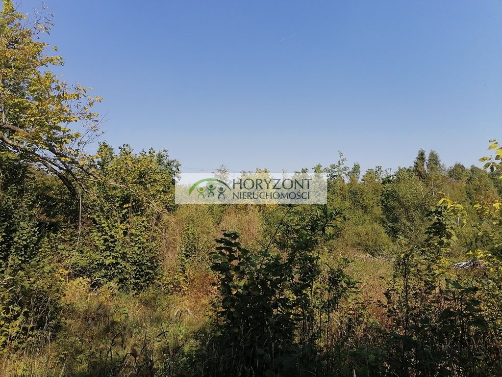 Działka Sulęczyno. Zdjęcie 4
