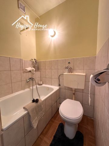 Mieszkanie 2-pokojowe Chojnice, ul. 31 Stycznia. Zdjęcie 14