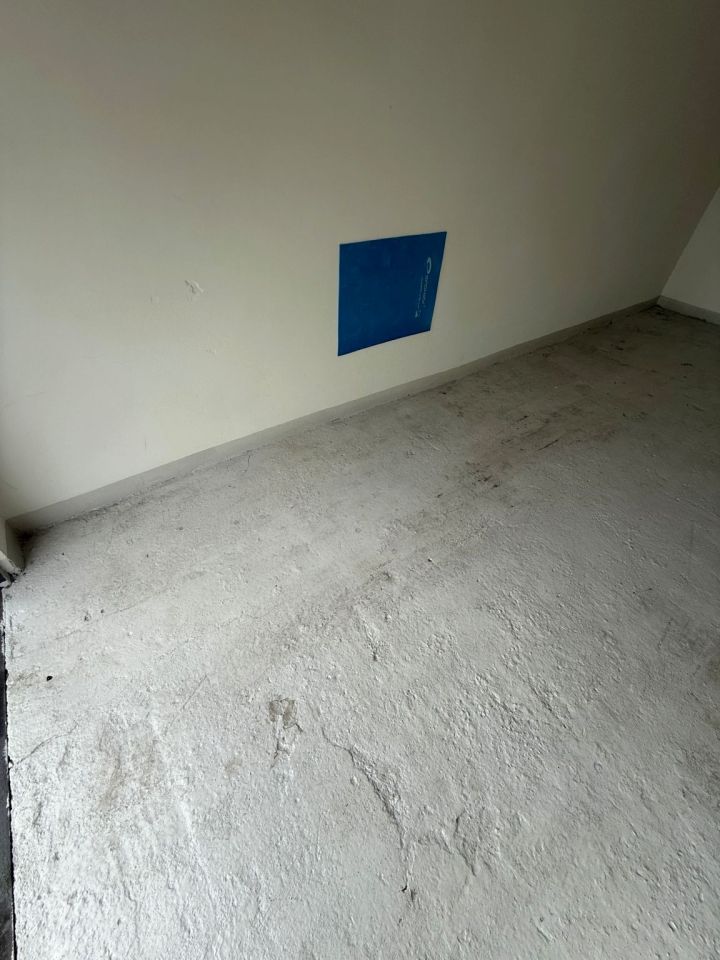 Garaż/miejsce parkingowe Stargard, ul. Ceglana. Zdjęcie 5