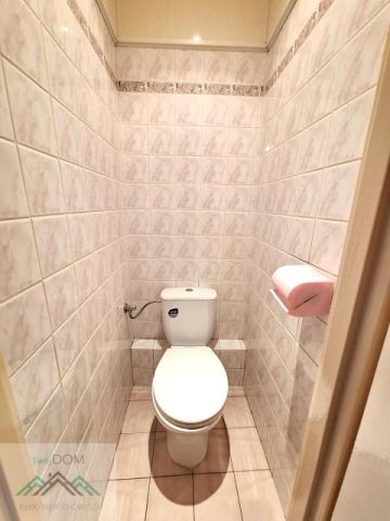 Mieszkanie 3-pokojowe Bukowno, ul. Niepodległości. Zdjęcie 10