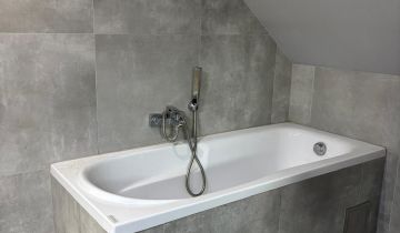 Mieszkanie 1-pokojowe Zabrze, ul. Słoneczna