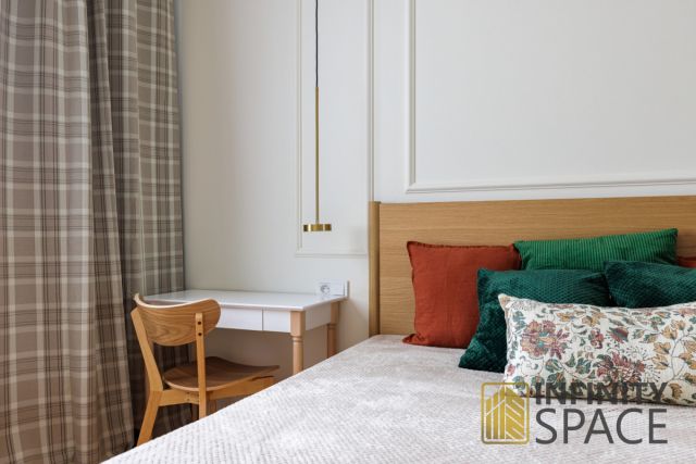 Mieszkanie 2-pokojowe Warszawa Włochy, ul. Instalatorów. Zdjęcie 7