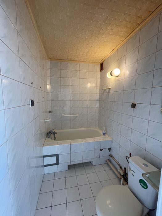 Mieszkanie 1-pokojowe Zabrze. Zdjęcie 8