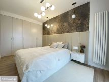 Mieszkanie 4-pokojowe Kielce Czarnów Rządowy. Zdjęcie 4