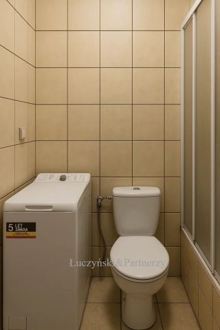 Mieszkanie 2-pokojowe Kamienna Góra, ul. Lubawska. Zdjęcie 9