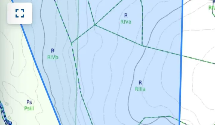 Działka rolna Skórzyno Borek Skórzyński