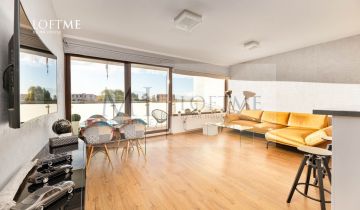 Mieszkanie 3-pokojowe Łódź, ul. św. Teresy od Dzieciątka Jezus