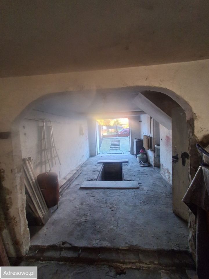 bliźniak Stargard Centrum, ul. Owocowa. Zdjęcie 5