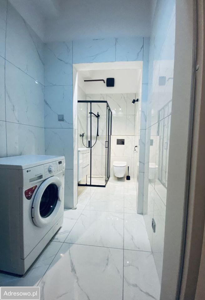 Pokój Dąbrowa Rzeczycka. Zdjęcie 9