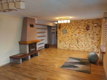 Mieszkanie 4-pokojowe Wałcz Centrum, ul. Poniatowskiego