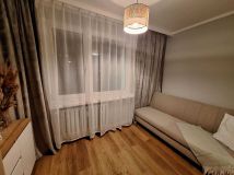 Mieszkanie 2-pokojowe Łódź Chojny, ul. Królewska. Zdjęcie 3