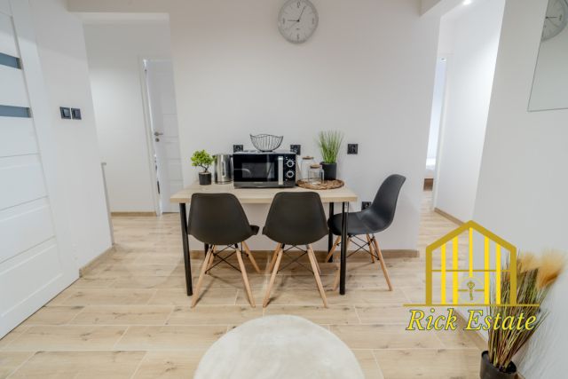 Mieszkanie 5-pokojowe Bielsko-Biała Złote Łany, ul. Jutrzenki. Zdjęcie 12