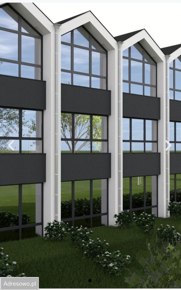 Mieszkanie 1-pokojowe Szczecin Stołczyn, ul. Mirosława Kimnesa. Zdjęcie 12