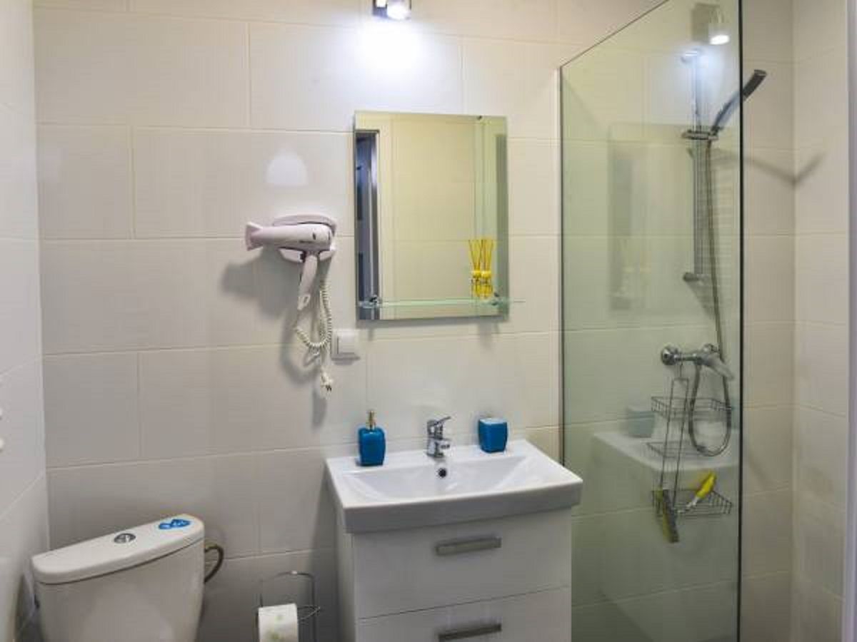 Mieszkanie 2-pokojowe Darłowo Darłówko, ul. Północna. Zdjęcie 6