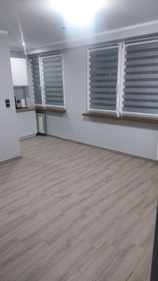 Mieszkanie 2-pokojowe Działoszyn. Zdjęcie 5