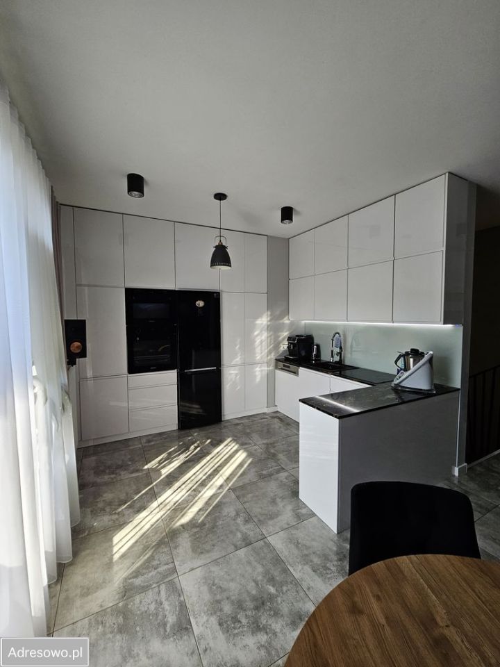 Mieszkanie 2-pokojowe Łódź Chojny, ul. Sąsiedzka. Zdjęcie 8