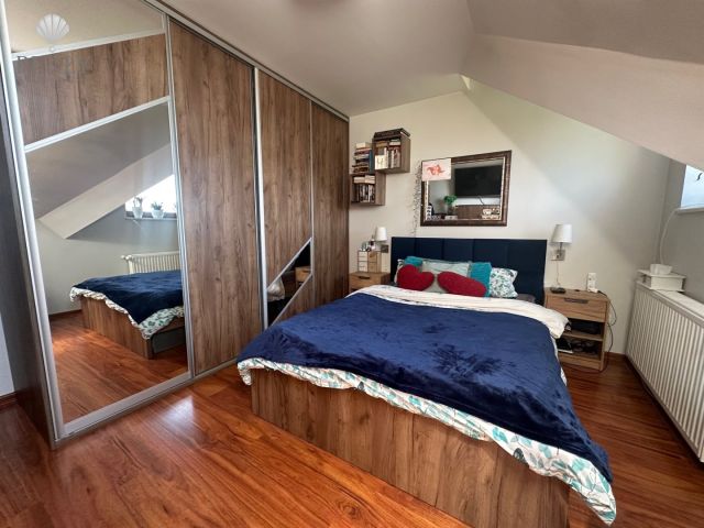 Mieszkanie 4-pokojowe Piotrowice. Zdjęcie 18