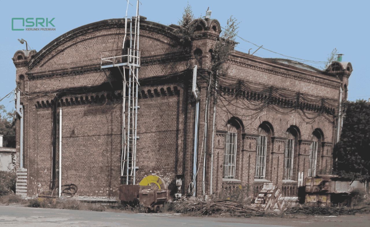 Działka inna Zabrze, ul. Szybowa. Zdjęcie 3