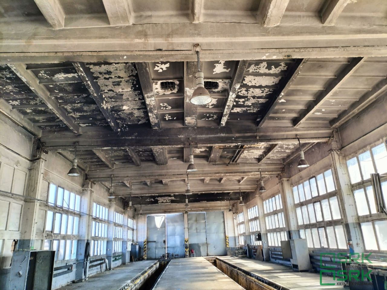 Działka inna Zabrze, ul. Makoszowska. Zdjęcie 5