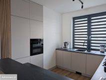 bliźniak, 4 pokoje Szreniawa, ul. Agatowa. Zdjęcie 3