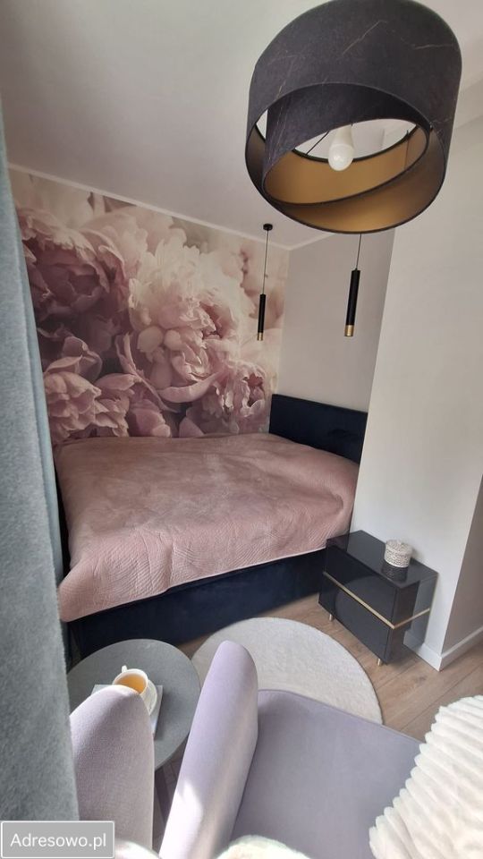 Mieszkanie 3-pokojowe Wołomin, ul. Lipińska. Zdjęcie 3