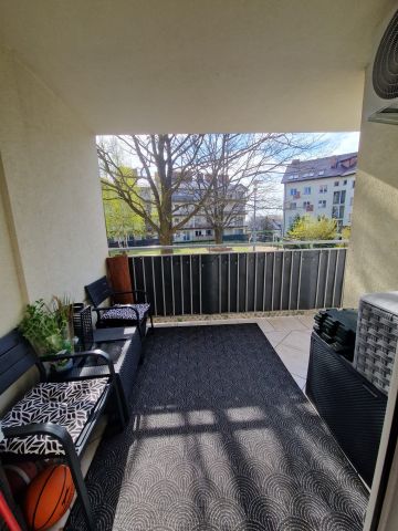 Mieszkanie 3-pokojowe Starachowice Wanacja, ul. Witolda Lutosławskiego. Zdjęcie 23