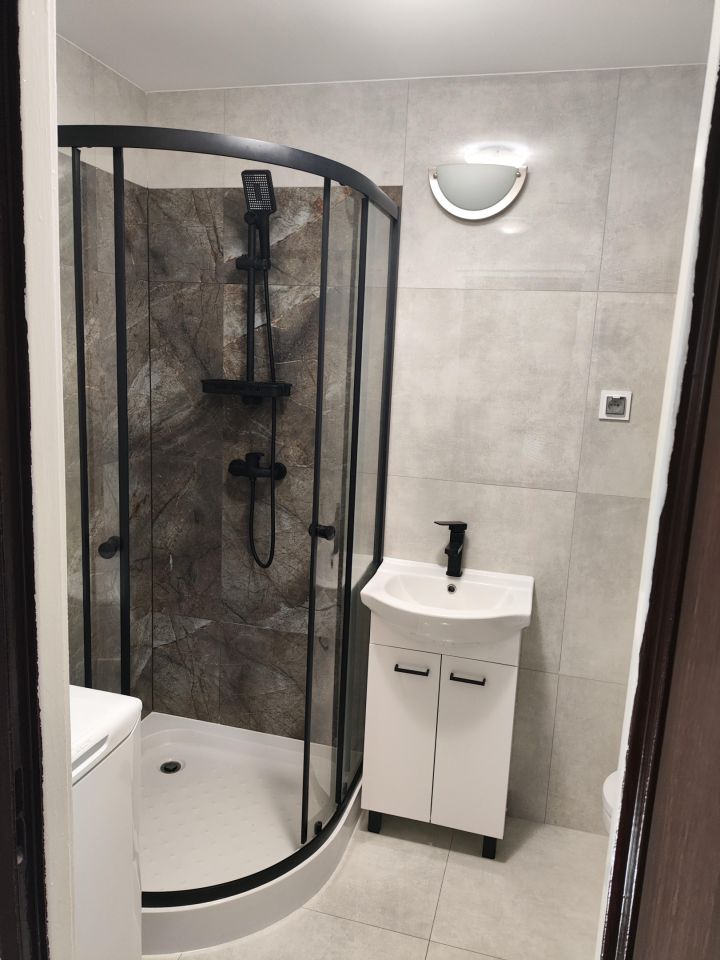 Mieszkanie 2-pokojowe Ruda Śląska Godula. Zdjęcie 5